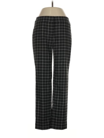 Ann Taylor LOFT Outlet Dress Pants (view 1)