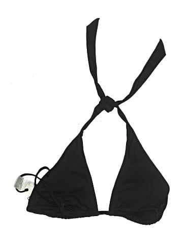 Wild Fable Swimsuit Top (view 2)