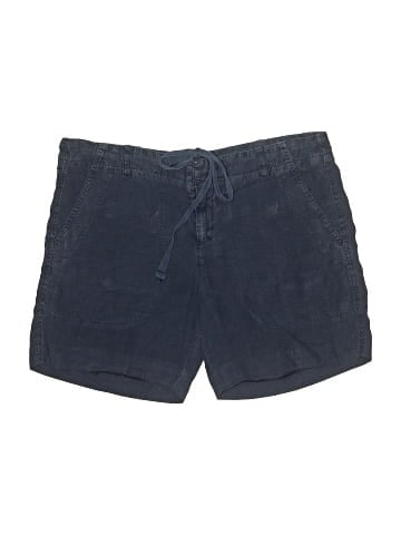 Vince. Shorts (view 1)