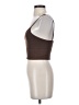 Assorted Brands Brown Tank Top Size S - photo 5