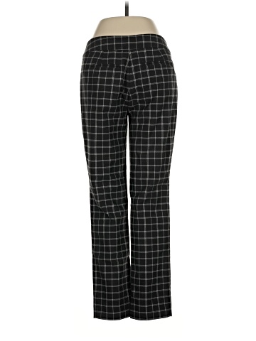 Ann Taylor LOFT Outlet Dress Pants (view 2)