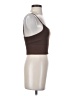 Assorted Brands Brown Tank Top Size S - photo 4