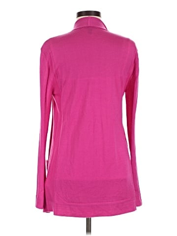 Escada Wool Cardigan (view 2)