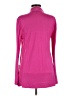 Escada Pink Wool Cardigan Size M - photo 2
