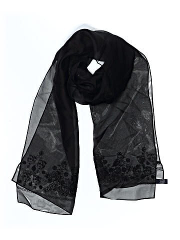 Ann Taylor Scarf (view 1)