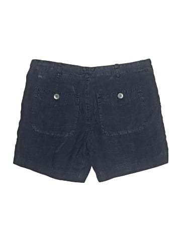 Vince. Shorts (view 2)