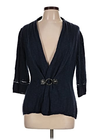 Soft Surroundings Cardigan (view 1)