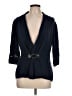 Soft Surroundings Blue Cardigan Size L - photo 1