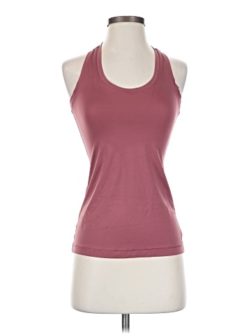 X by Gottex Active Tank (view 1)