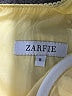 Assorted Brands Yellow Casual Dress Size S - photo 7