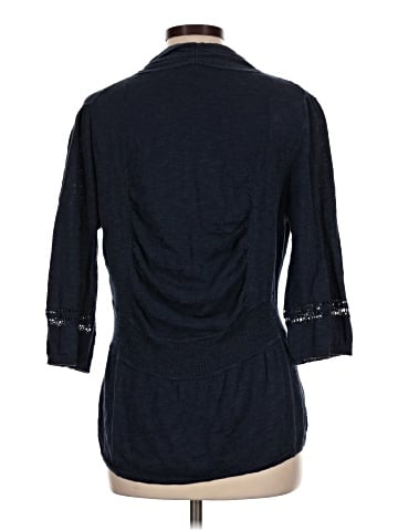 Soft Surroundings Cardigan (view 2)