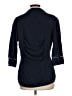 Soft Surroundings Blue Cardigan Size L - photo 2