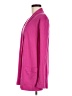 Escada Pink Wool Cardigan Size M - photo 5