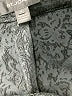 St. John Tweed Black Dress Pants Size 14 - photo 8