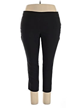 Lila Rose Active Pants (view 1)