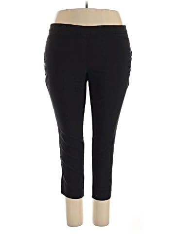Lila Rose Active Pants (view 1)