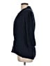Soft Surroundings Blue Cardigan Size L - photo 5