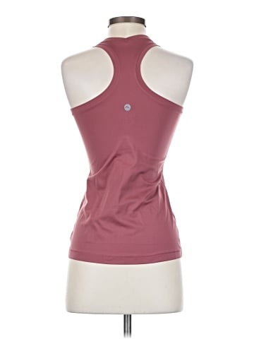 X by Gottex Active Tank (view 2)