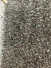 Unbranded 100% Acrylic Tan Turtleneck Sweater Size M - photo 5