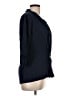 Soft Surroundings Blue Cardigan Size L - photo 4