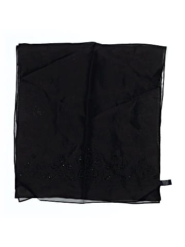 Ann Taylor Scarf (view 2)