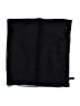 Ann Taylor Black Scarf One size - photo 2