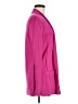 Escada Pink Wool Cardigan Size M - photo 4