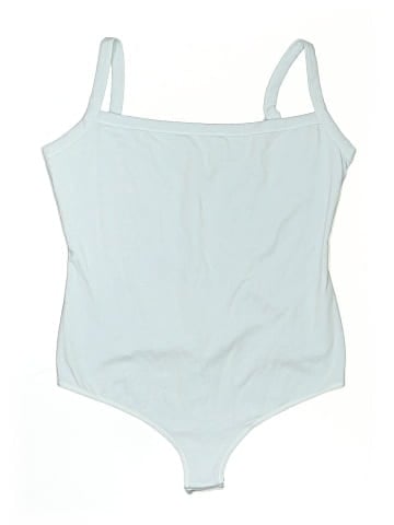 SKIMS Bodysuit (view 1)