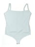 SKIMS Blue Bodysuit Size XL - photo 1
