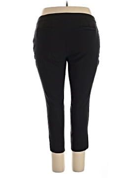 Lila Rose Active Pants (view 2)