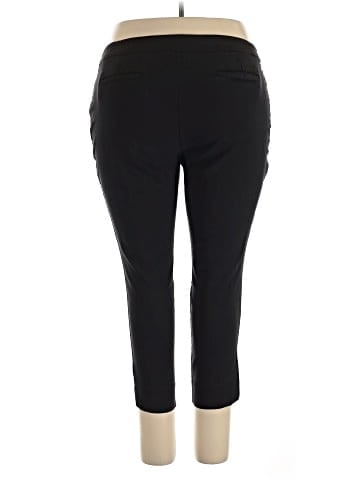 Lila Rose Active Pants (view 2)