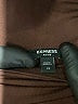 Express Brown Bodysuit Size XS - photo 3