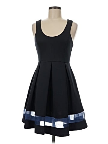 TOBI Cocktail Dress (view 1)