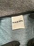 Theme Black Cocktail Dress Size L - photo 7