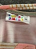 Dot Dot Smile Green Dress Size 3 - 4 - photo 3