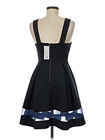TOBI Cocktail Dress (view 2)