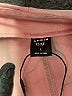 Shein Solid Pink Casual Pants Size L - photo 7