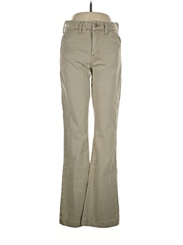 American Eagle Outfitters Khakis (view 1)