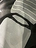 Under Armour Silver Athletic Shorts Size L (youth) - photo 3