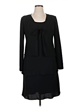 Evan Picone Casual Dress