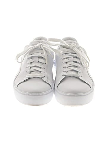 Puma Sneakers (view 2)