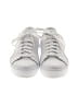 Puma Gray Sneakers Size 8 1/2 - photo 2