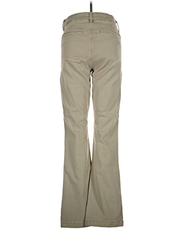 American Eagle Outfitters Khakis (view 2)