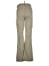 American Eagle Outfitters Tan Khakis Size 4 - photo 2