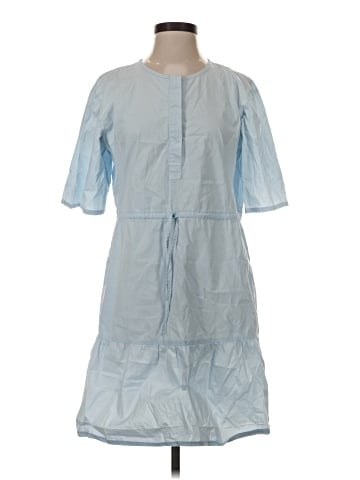 Club Monaco Casual Dress (view 1)