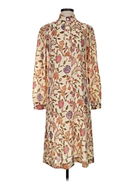 Antik Batik Casual Dress