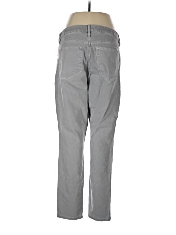 Ann Taylor LOFT Casual Pants (view 2)