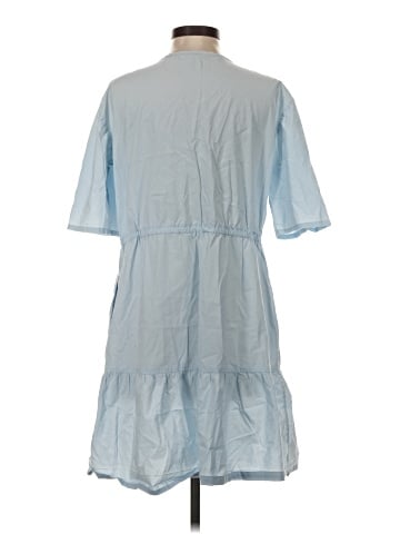 Club Monaco Casual Dress (view 2)