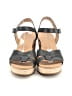 Ugg Gray Wedges Size 10 - photo 2