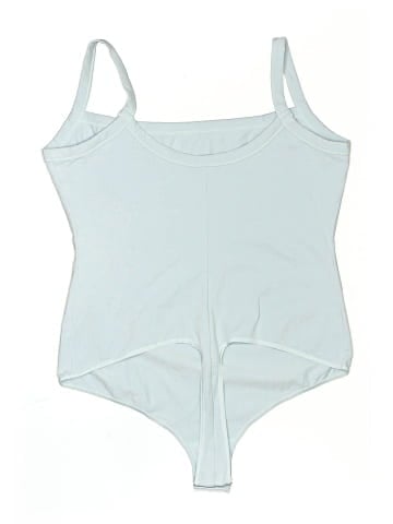 SKIMS Bodysuit (view 2)